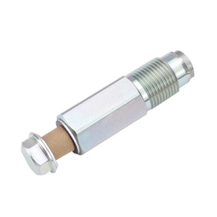 Fuel Limiter Pressure Valve Sensor 095420-0280 8-98032549-0 for Isuzu D-Max