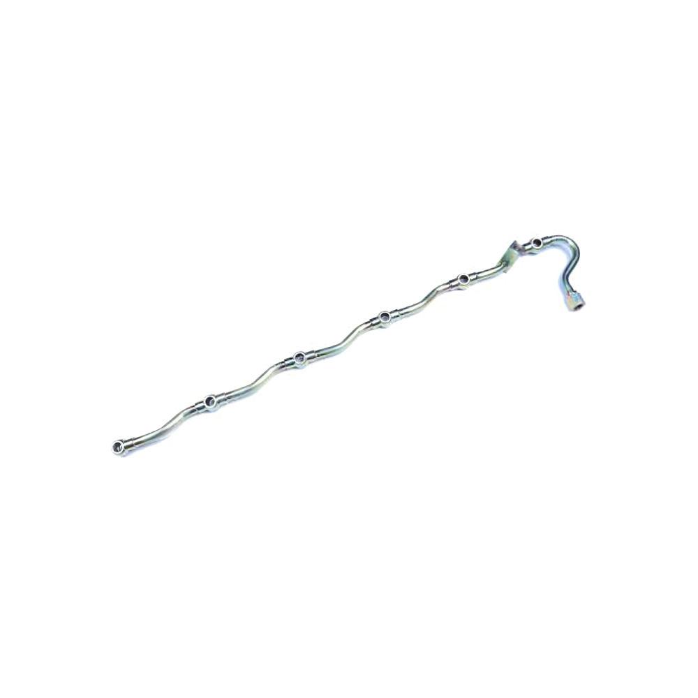 Fuel Line 04501462 for Deutz Engine BF6M2012C BF6M2013C online Fuel Line 04501462 for Deutz Engine BF6M2012C BF6M2013C online