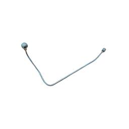 Fuel Manifold 4934018 for Cummins Engine 4BT EQB140 online