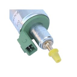 Fuel Metering Oil Pump Heater 251909450000 25190945 16182007 161820070000 for Eberspacher 12V 1-3KW sale