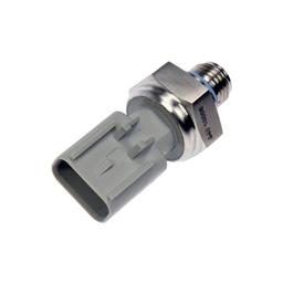 Buy Fuel Oil Pressure Sensor 4921519 for Cummins XCEC QSM11 M11 N14 L10 ISM 11L Engine