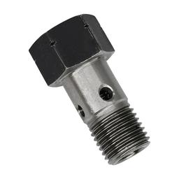 Fuel Over Flow Valve 0211 1519 0211-1519 for Deutz BFM1013 BF6M1013 Engine sale