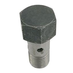 Fuel Over Flow Valve 0211 1519 0211-1519 for Deutz BFM1013 BF6M1013 Engine