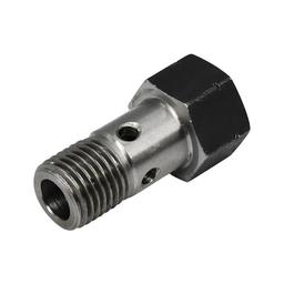 Fuel Over Flow Valve 0211 1519 0211-1519 for Deutz BFM1013 BF6M1013 Engine