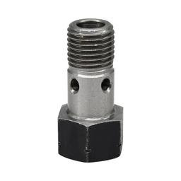 Fuel Over Flow Valve 0211 1519 0211-1519 for Deutz BFM1013 BF6M1013 Engine