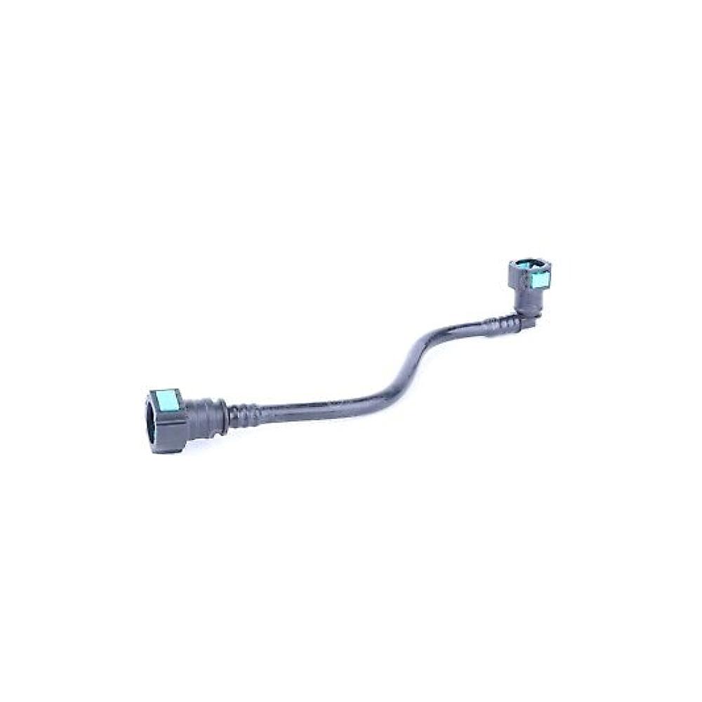 Fuel Pipe 2646F001 for Perkins 1104D-44 1104D-44T 1104C-44 1104C-44TA online Fuel Pipe 2646F001 for Perkins 1104D-44 1104D-44T 1104C-44 1104C-44TA online