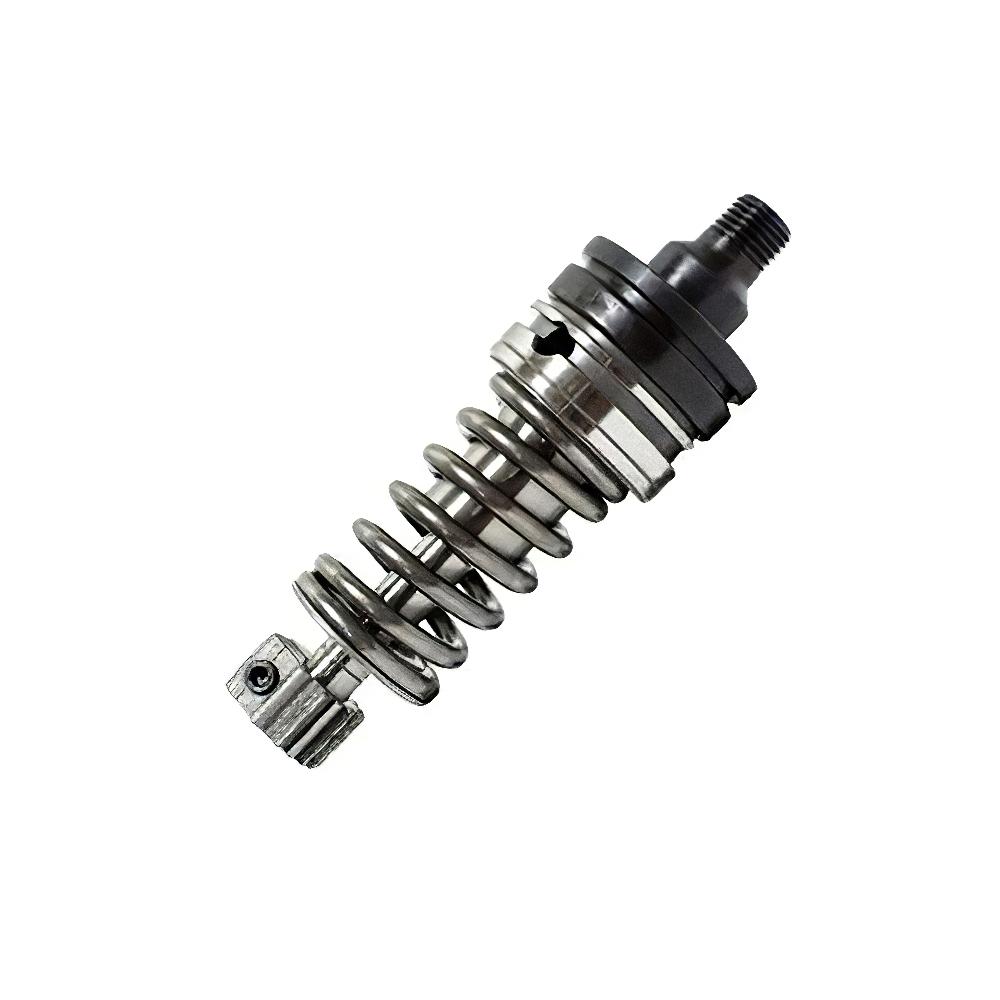 Fuel Plunger 4S-5758 for Caterpillar CAT Engine 3204 Loader 910 G926 931 943 Tractor D3