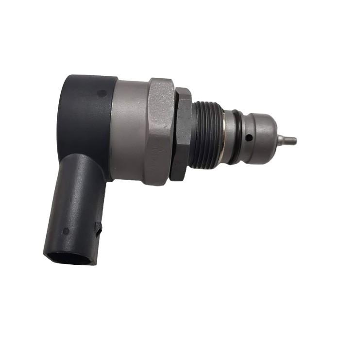 Fuel Pressure Control Valve 0281006246 for Bosch Original online Fuel Pressure Control Valve 0281006246 for Bosch Original online