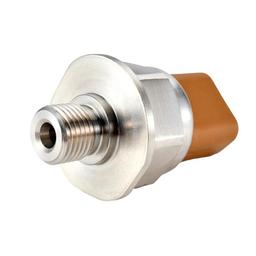 Fuel Pressure Sensor 248-2169 for Caterpillar CAT Wheel Loader 950H 962H 988K Engine C-9 C7 C9 online