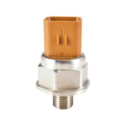 Fuel Pressure Sensor 248-2169 for Caterpillar CAT Wheel Loader 950H 962H 988K Engine C-9 C7 C9 sale