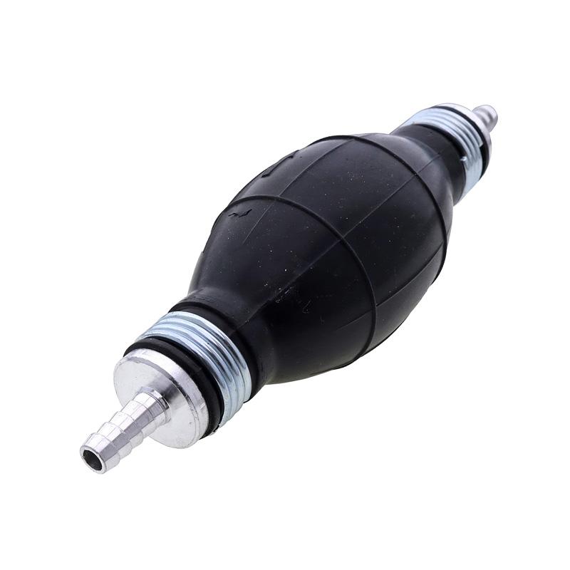 Fuel Primer Pump 6657734 for Bobcat 440 453 463 540 640 645 653 740 743 751 753 763 773 online Fuel Primer Pump 6657734 for Bobcat 440 453 463 540 640 645 653 740 743 751 753 763 773 online