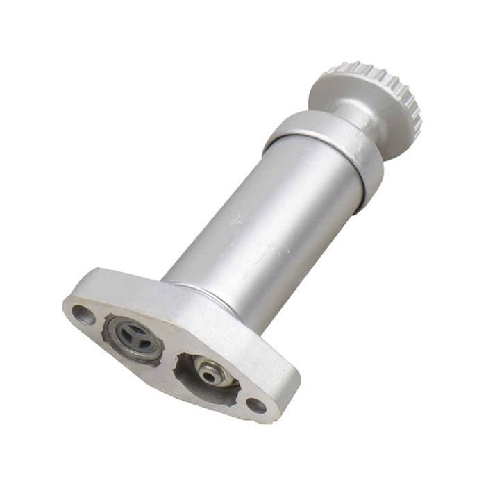 Fuel Priming Pump 137-5541 for Caterpillar CAT 3116 3208 3304 C7 C9 C10 C11 C12 C15 C18 Engine