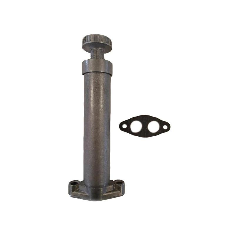 Fuel Priming Pump 183-2823 2W-2605 for Caterpillar Cat Excavator 320 320B 325 325B online Fuel Priming Pump 183-2823 2W-2605 for Caterpillar Cat Excavator 320 320B 325 325B online