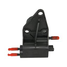 Buy Fuel Priming Pump Lift Pump 4132A016 for Perkins 1103C-33T 1103C-33 Engine Massey Ferguson 3425 461 431 451 Tractor