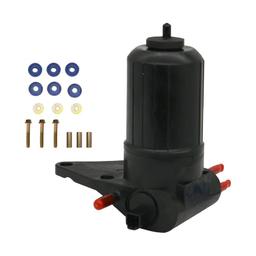 Fuel Priming Pump Lift Pump 4132A016 for Perkins 1103C-33T 1103C-33 Engine Massey Ferguson 3425 461 431 451 Tractor sale