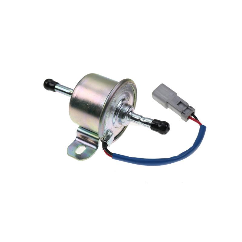 Fuel Pump 02/634780 For JCB Excavator 65R-1 8014 8016 8018 8020 8025 8026 8030 8035 8040 8050 8045 8055 online Fuel Pump 02/634780 For JCB Excavator 65R-1 8014 8016 8018 8020 8025 8026 8030 8035 8040 8050 8045 8055 online