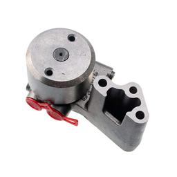 Fuel Pump 0429 7075 for Deutz FL1013 FL2012 TCD2012 TCD2013 Engine online