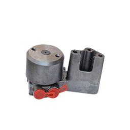 Buy Fuel Pump 0429 7075 for Deutz FL1013 FL2012 TCD2012 TCD2013 Engine