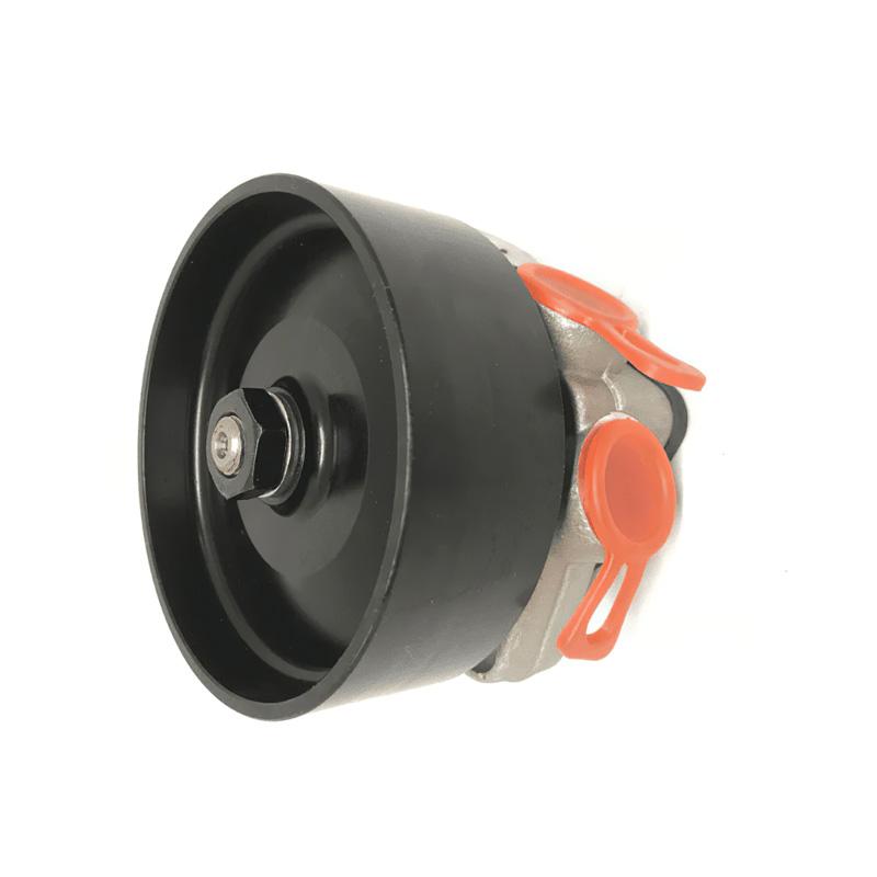 Fuel Pump 0450 3574 for Deutz Engine BFM1013C BF6M2013C BF4M2013/C