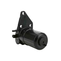 Buy Fuel Pump 10000-02620 10000-46312 10000-07538 for FG Wilson