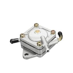 Buy Fuel Pump 1014523 for Club Car Golf Cart 1984-UP DS & Precedent 290FE 350FE