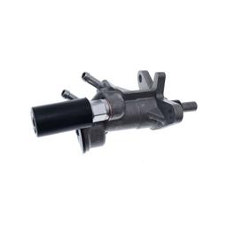 Fuel Pump 111668 111668GT for Genie Lift GS-3384 GS-3390 GS-4390 GS-5390 with Deutz Engine D2011L03i sale