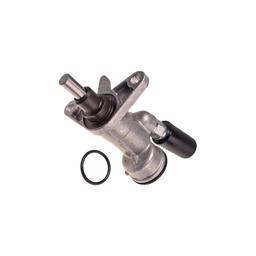 Fuel Pump 111668 111668GT for Genie Lift S-100 S-100HD S-105 S-120 S-120HD S-125 S-3200 S-3800 S-40 S-45 S-60 S-85 SX-150 with Deutz Engine D2011L03i online