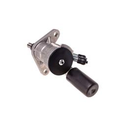Buy Fuel Pump 111668 111668GT for Genie Lift S-100 S-100HD S-105 S-120 S-120HD S-125 S-3200 S-3800 S-40 S-45 S-60 S-85 SX-150 with Deutz Engine D2011L03i