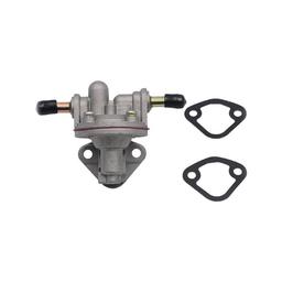 Buy Fuel Pump 12581-52030 15821-52030 for Kubota D662 D722 D750 D782 D850 D950 Z482 Z402 Z602 Engine