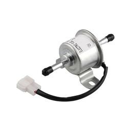 Fuel Pump 129612-52100 for Hitachi Excavator ZX30U-2 ZX35U-2 Yanmar Engine 4TNV88 3TNV88 sale