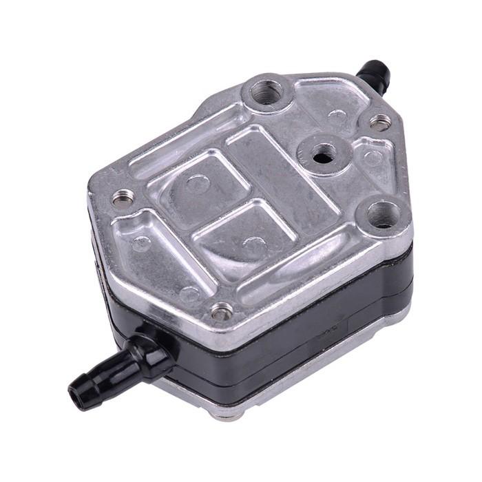Fuel Pump 15100-94311 for Suzuki DT9.9 DT20 DT25 DT30 DT35 DT40 DT50 DT55 DT60 online Fuel Pump 15100-94311 for Suzuki DT9.9 DT20 DT25 DT30 DT35 DT40 DT50 DT55 DT60 online