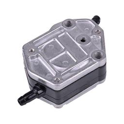 Fuel Pump 15100-94311 for Suzuki DT9.9 DT20 DT25 DT30 DT35 DT40 DT50 DT55 DT60 online
