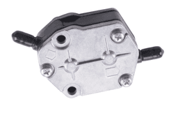 Buy Fuel Pump 15100-94311 for Suzuki DT9.9 DT20 DT25 DT30 DT35 DT40 DT50 DT55 DT60