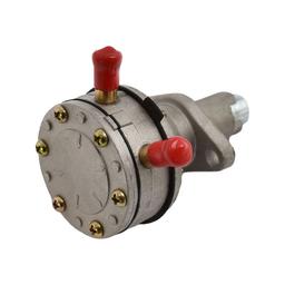 Buy Fuel Pump 15381-52030 15263-52030 for Kubota Front Mover F2100