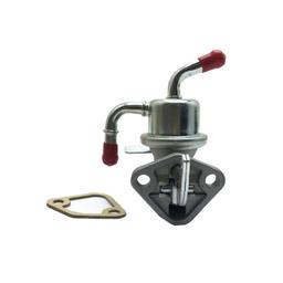 Fuel Pump 16241-52032 16241-52030 ARKB-1006 for IR Light Tower L5K for Kubota D905G online