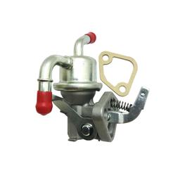 Fuel Pump 16241-52032 16241-52030 ARKB-1006 for IR Light Tower L5K for Kubota D905G sale