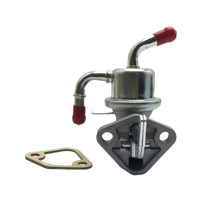 Fuel Pump 16241-52032 16241-52030 for Kubota D905 D1005 D1105 D1305 V1305 V1505