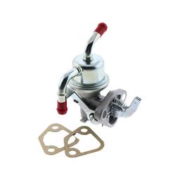 Buy Fuel Pump 16241-52032 16241-52030 for Kubota D905 D1005 D1105 D1305 V1305 V1505