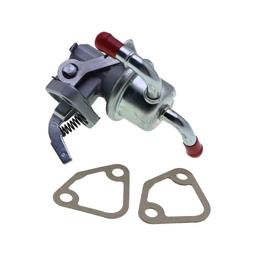 Fuel Pump 16241-52032 16241-52030 for Kubota D905 D1005 D1105 D1305 V1305 V1505 sale