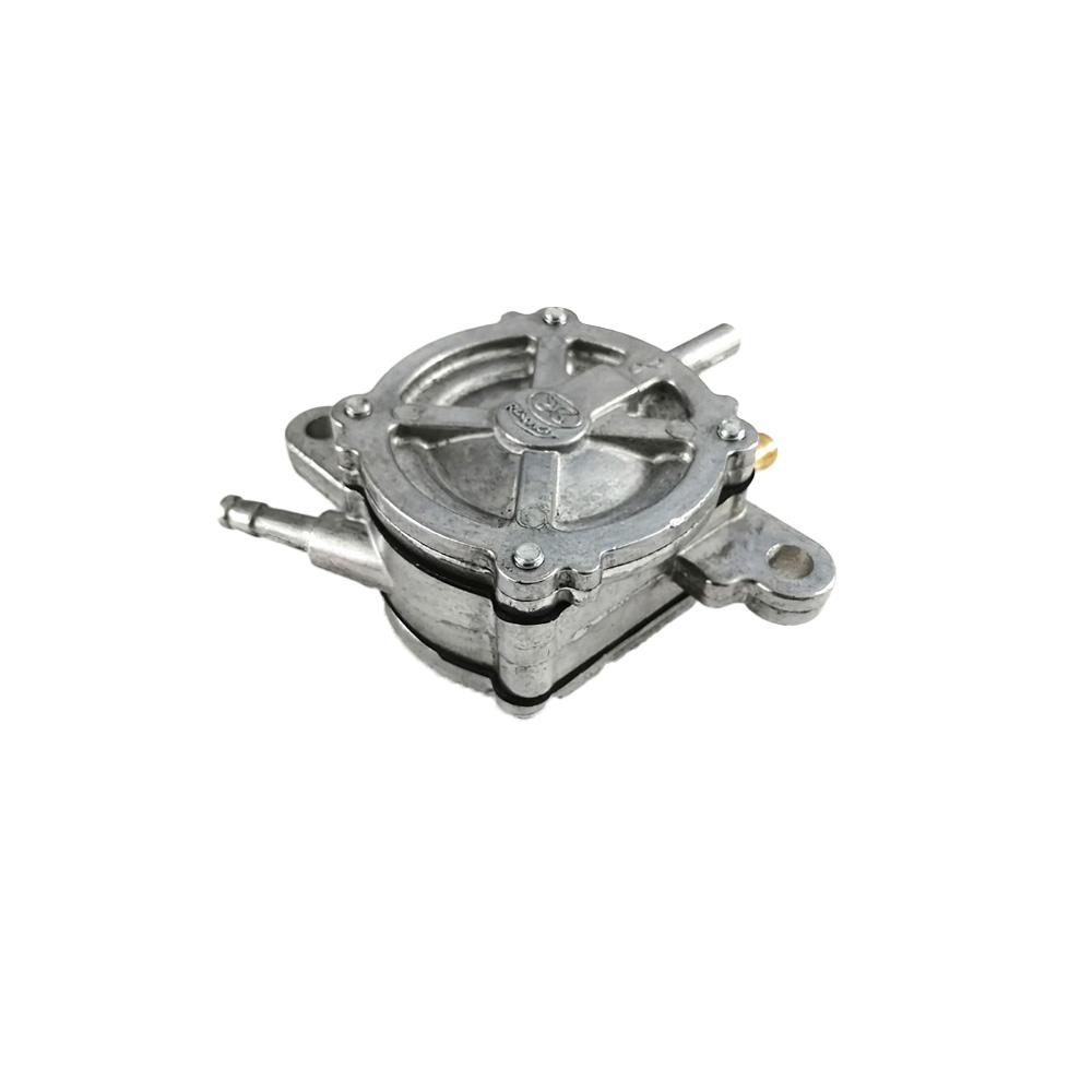 Fuel Pump 16700-GW0-023 for Honda DIO 50 LEAD 90 SK50 MM AF27 AF28