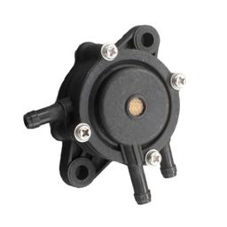 Fuel Pump 16700-Z0J-003 16700-ZL8-013 for Honda GC135 GC160 GC190A GCV520 GCV530 GX620 online