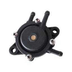 Fuel Pump 16700-ZL8-003 for Honda GXV520 GXV530 GXV610 GXV620 GXV670 Engine online