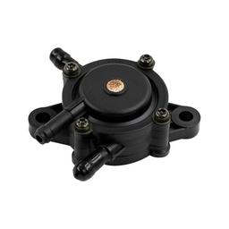 Buy Fuel Pump 16700-ZL8-003 for Honda GXV520 GXV530 GXV610 GXV620 GXV670 Engine