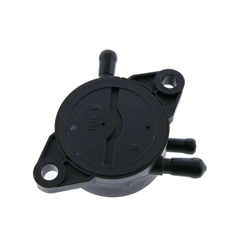 Fuel Pump 16700-ZT3-013 for Honda GXH50 GXH50U Engine online Fuel Pump 16700-ZT3-013 for Honda GXH50 GXH50U Engine online