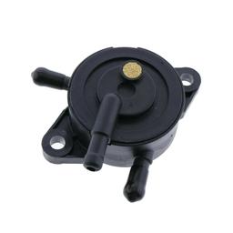 Buy Fuel Pump 16700-ZT3-013 for Honda GXH50 GXH50U Engine