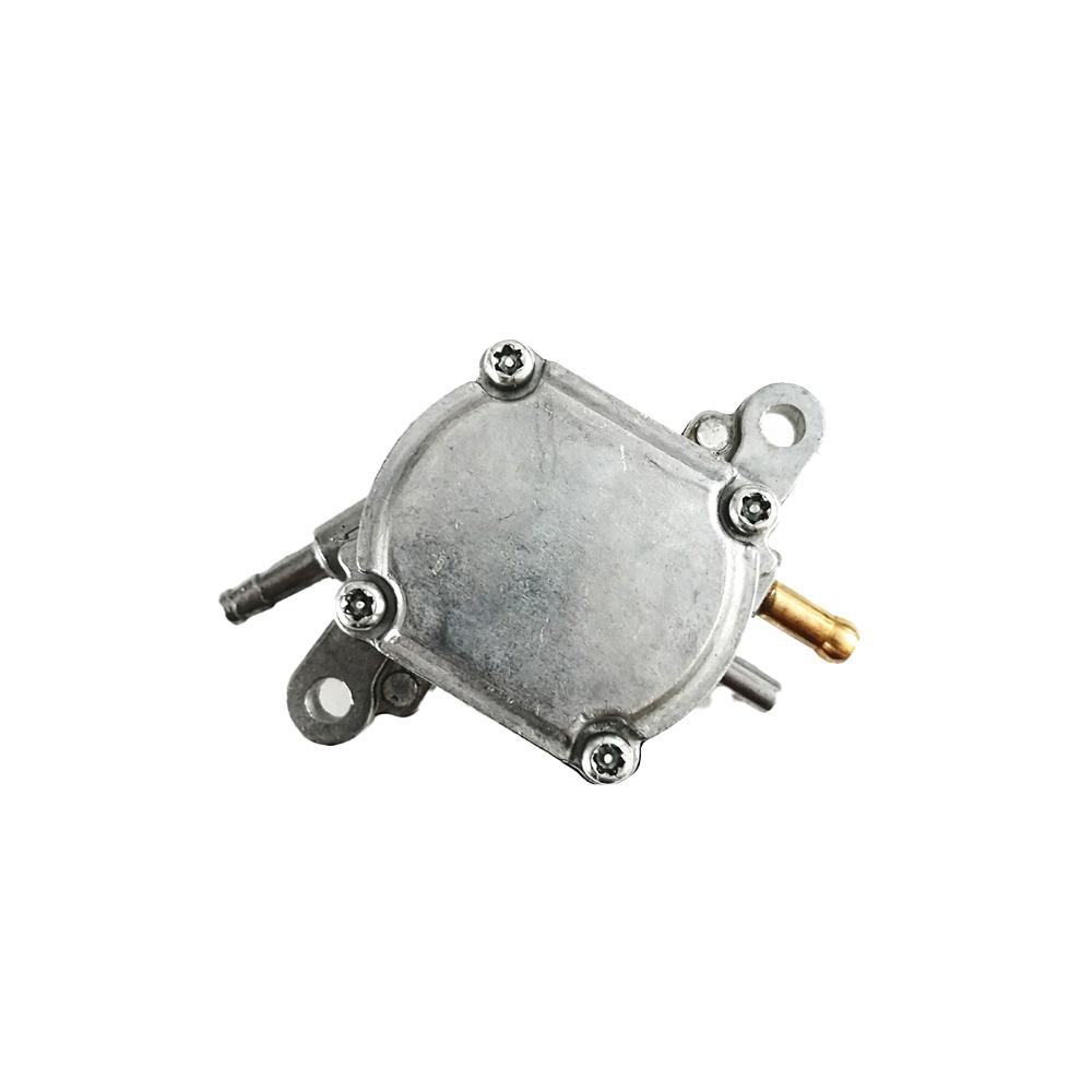 Fuel Pump 1670A-KBI-000 for Honda LEAD 50 TACTSO online Fuel Pump 1670A-KBI-000 for Honda LEAD 50 TACTSO online