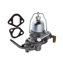 Fuel Pump 17010-50K60 for Nissan Engine H15 H20II H25II K15 K21 K25 TCM Forklift online