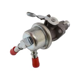 Fuel Pump 17539-52030 for Kubota V2403 V2203 D1403 D1503 D1703 D1803 V1903 V2003 Engine online