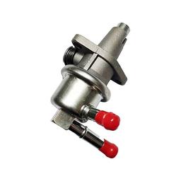Buy Fuel Pump 17539-52030 for Kubota V2403 V2203 D1403 D1503 D1703 D1803 V1903 V2003 Engine