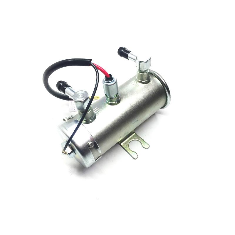 Fuel Pump 17/932200 for JCB 8085 8055 ZTS 8065RTS 8055ZTS 8055RTS 8055 RTS online Fuel Pump 17/932200 for JCB 8085 8055 ZTS 8065RTS 8055ZTS 8055RTS 8055 RTS online